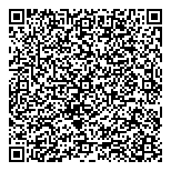 Entretien Industriel Mobile QR vCard