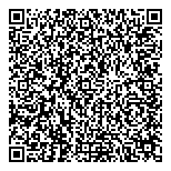 Teintage De Vitre Irenode QR vCard