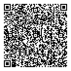 Ubartas Victor QR vCard