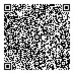 Sos Accueil QR vCard