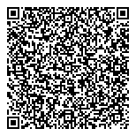 Sde De La Region De Thetford QR vCard