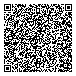 Clinique Orthotherapie Trachy QR vCard