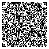 Institut De Beaute Sante Massotherapie Audrey Nicol QR vCard