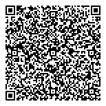 Cleary's Maple Products QR vCard