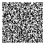 Colombia Forest Products QR vCard