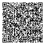 Terrassement Tmt QR vCard