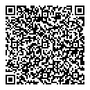 Manon Bilodeau QR vCard