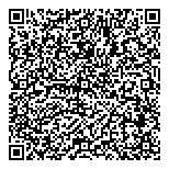 Tremblay Ebenisterie Arthur QR vCard