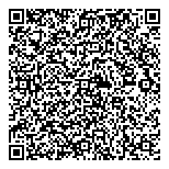 Initiative 123 Go Limoilou QR vCard