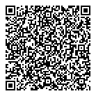 Gill Bar QR vCard