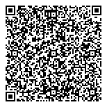 Clinique Dentaire Coulombe QR vCard