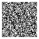 Ste-perpetue Bibliotheque QR vCard