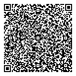 Buisson Comptable Agree QR vCard