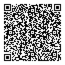 De Batterie QR vCard