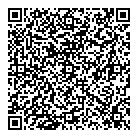 Unimat QR vCard