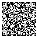 Marco Fortin QR vCard