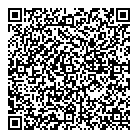 Store Mag QR vCard