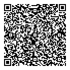 Unite La Rade QR vCard