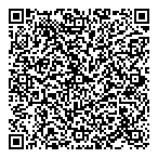 Ursulines De Gaspe QR vCard