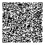 Canadian Tire QR vCard