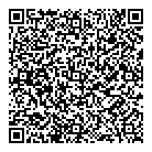 Areopro inc QR vCard