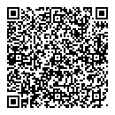 George Nother QR vCard