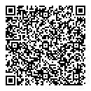 Alfred Griffin QR vCard