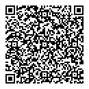 Chesley Griffin QR vCard
