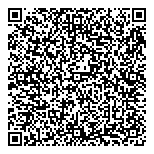 Clinique Sante Des Voyageurs QR vCard