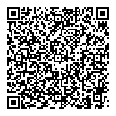 Dolores Fortin QR vCard