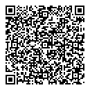 Normand Bisson QR vCard