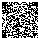 Transport Guy Bisson & Fils QR vCard