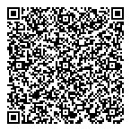 Vitrerie Mauge Ramko QR vCard