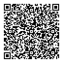 Gilles Methot QR vCard