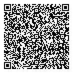 Tresors De Marie Sol QR vCard