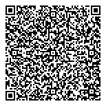 Societe De Developpement Ecnm QR vCard