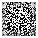 Vachon Breton S A Notaires Et QR vCard