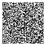 Yvon Bedard Transport Et QR vCard