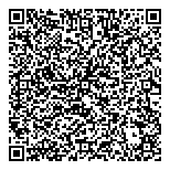 Bijouterie Le Forgeron D'or QR vCard