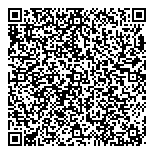 Zonart Communication Inc QR vCard