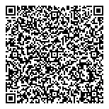 Vachon Breton Cadorette QR vCard