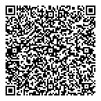 Terrassement Mb QR vCard