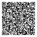 Piscines Des 2 Rives QR vCard