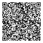 Repare-brise QR vCard