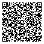 Starrak Inc QR vCard