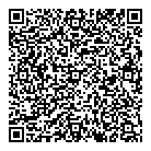 Martin Bernatchez QR vCard
