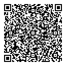 Francine Belanger QR vCard