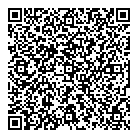 Tramec QR vCard