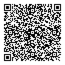 C Dufour QR vCard