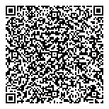 Terrassement Du Portugal QR vCard